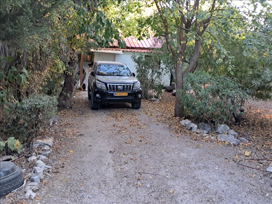 תמונה 2 ,בית פרטי 2.5 חדרים להשכרה בעמיקם, רקפת, 