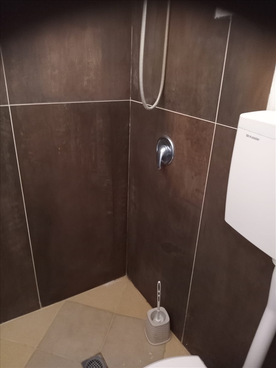 תמונה 1 ,יחידת דיור 1.5 חדרים להשכרה בחדרה , שיבת ציון 64, גבעת אולגה 