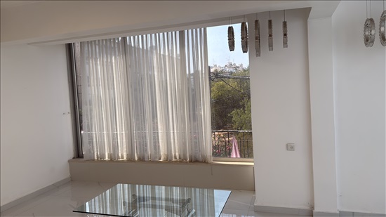 תמונה 4 ,דירה 3 חדרים להשכרה בחולון, הגליל 4, אגרובנק מרכז