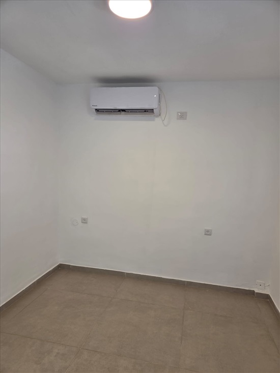 תמונה 1 ,דירה 4 חדרים להשכרה בחיפה, יהודה בורלא 25, רמות רמז