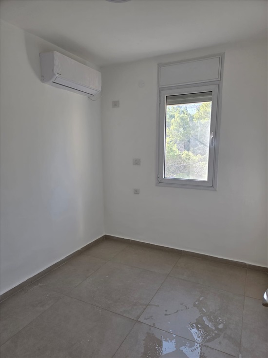 תמונה 5 ,דירה 4 חדרים להשכרה בחיפה, יהודה בורלא 25, רמות רמז