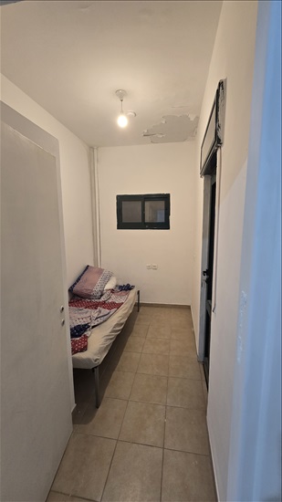 תמונה 1 ,דירה 3 חדרים להשכרה בירושלים , דוד שמעוני 36, גבעת הורדים