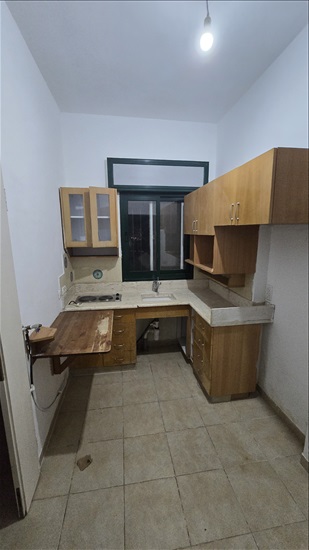 תמונה 4 ,דירה 3 חדרים להשכרה בירושלים , דוד שמעוני 36, גבעת הורדים