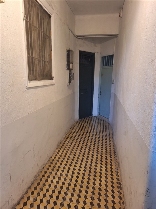 תמונה 4 ,דירת סטודיו 1 חדרים להשכרה בתל אביב יפו, אבולעפיה 7 , פלורנטין