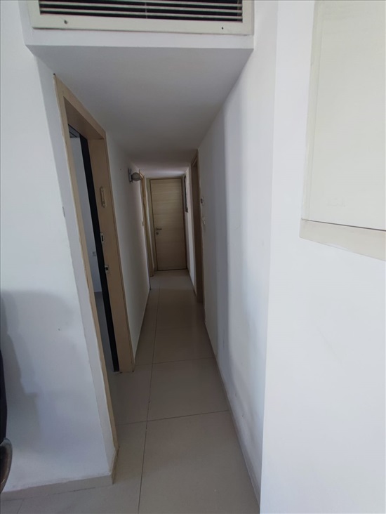 תמונה 2 ,דירה 3 חדרים להשכרה בתל אביב יפו, אחד העם , 