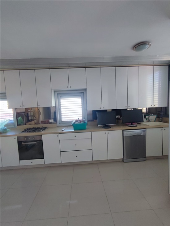 תמונה 4 ,דירה 3 חדרים להשכרה בתל אביב יפו, אחד העם , 