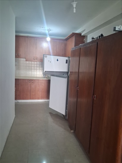תמונה 3 ,דירה 4 חדרים להשכרה בתל אביב יפו, אפלטון , יפו ג' - נווה גולן