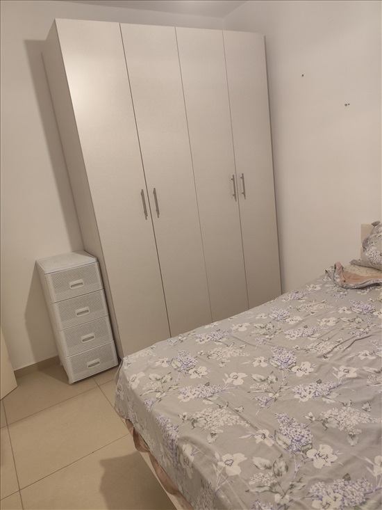תמונה 2 ,דירה 2 חדרים להשכרה בבת ים, הרשת 14, ותיקים