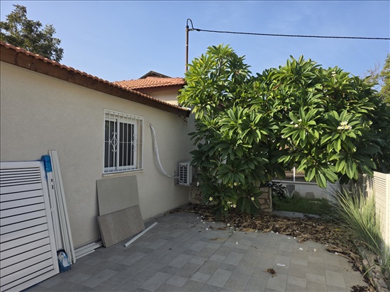 תמונה 6 ,בית פרטי 4 חדרים להשכרה בפתח תקווה, מרדכי ביטרמן, נווה עוז