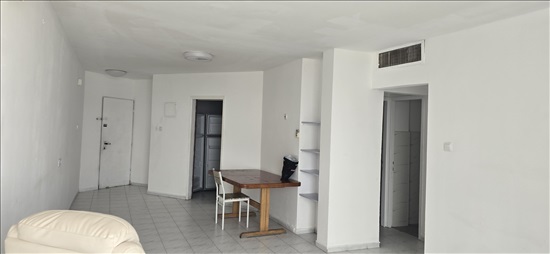 תמונה 2 ,דירה 3 חדרים להשכרה באילת, שדרות ששת הימים, צאלים