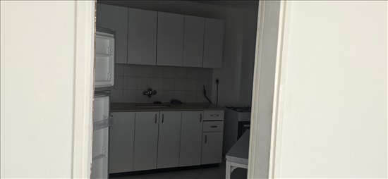 תמונה 5 ,דירה 3 חדרים להשכרה באילת, שדרות ששת הימים, צאלים