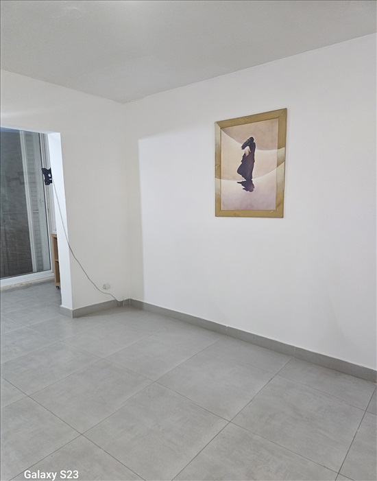 תמונה 2 ,דירה 3.5 חדרים להשכרה בגבעת שמואל, הנשיא, גיורא