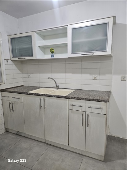 תמונה 4 ,דירה 3.5 חדרים להשכרה בגבעת שמואל, הנשיא, גיורא