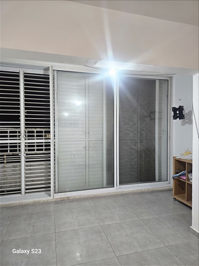 תמונה 1 ,דירה 3.5 חדרים להשכרה בגבעת שמואל, הנשיא, גיורא
