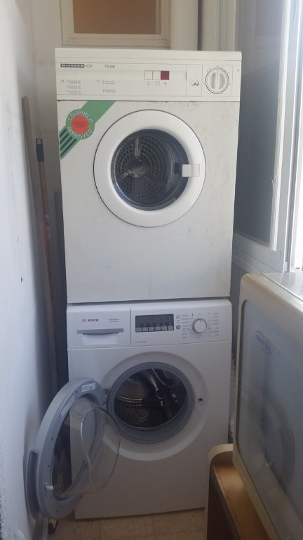 תמונה 5 ,דירה 3 חדרים להשכרה בנשר, התשבי, נשר