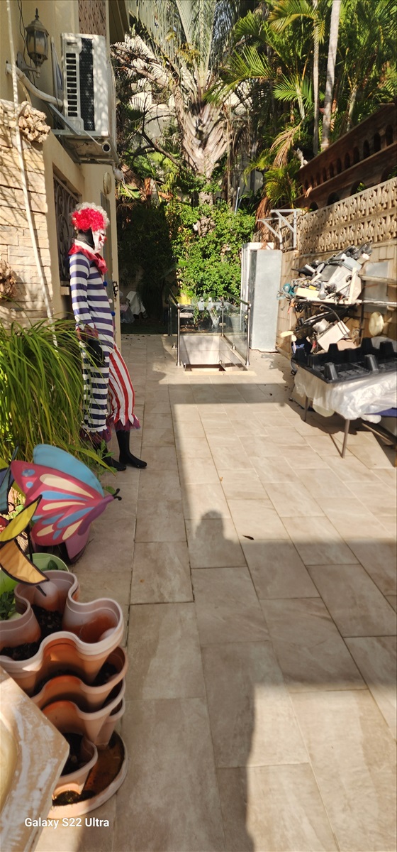 תמונה 1, יחידת דיור 2.5 חדרים להשכרה בראשון לציון קרית חתני פרס נובל, פולברג 30...