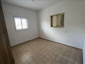 דירה, 3.5 חדרים, מנוחה ונחלה 6, רחובות  