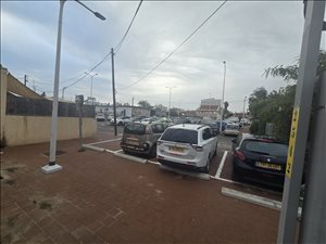 בית פרטי, 3 חדרים, כיכר הקניזי , באר שבע  