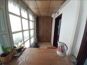 דירה להשכרה 2 חדרים ברמת גן עוזיאל 