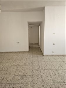 דירה להשכרה 4 חדרים בכפר סבא ויצמן  