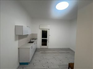 דירה להשכרה 2 חדרים ברמת גן  חירות  הגפן  