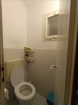 דירה להשכרה 3.5 חדרים בחיפה מימון 34 