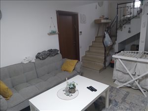 דירה להשכרה 3 חדרים בטירת יהודה ארגמן 