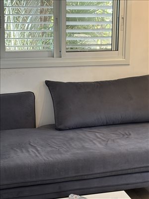יחידת דיור, 2 חדרים, מרגניות , נתניה  