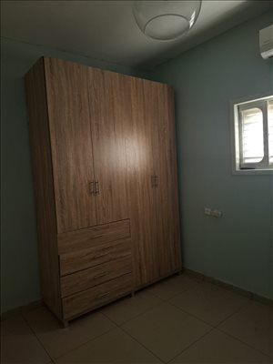 דירה להשכרה 3 חדרים ברמת גן העמל 