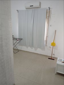 דירה להשכרה 1.5 חדרים בתל אביב יפו דיזנגוף הצפון הישן 