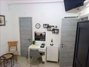 דירה להשכרה 3 חדרים בתל אביב יפו דרך שלמה 