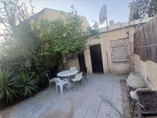 תמונה 2 ,דירת סטודיו 1 חדרים להשכרה בבאר שבע, גלעד, ד