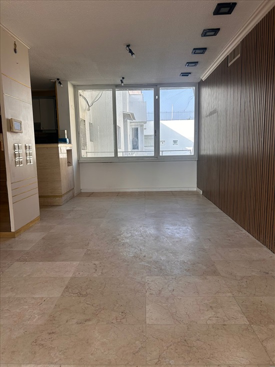 תמונה 6 ,פנטהאוז 5.5 חדרים להשכרה בתל אביב יפו, בלקינד, כיכר המדינה