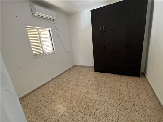 תמונה 4 ,דירה 3.5 חדרים להשכרה ברחובות, מנוחה ונחלה 6, 