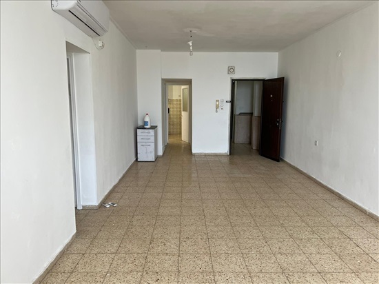 תמונה 2 ,דירה 3.5 חדרים להשכרה ברחובות, מנוחה ונחלה 6, 