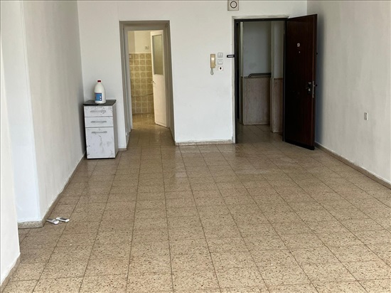 תמונה 3 ,דירה 3.5 חדרים להשכרה ברחובות, מנוחה ונחלה 6, 