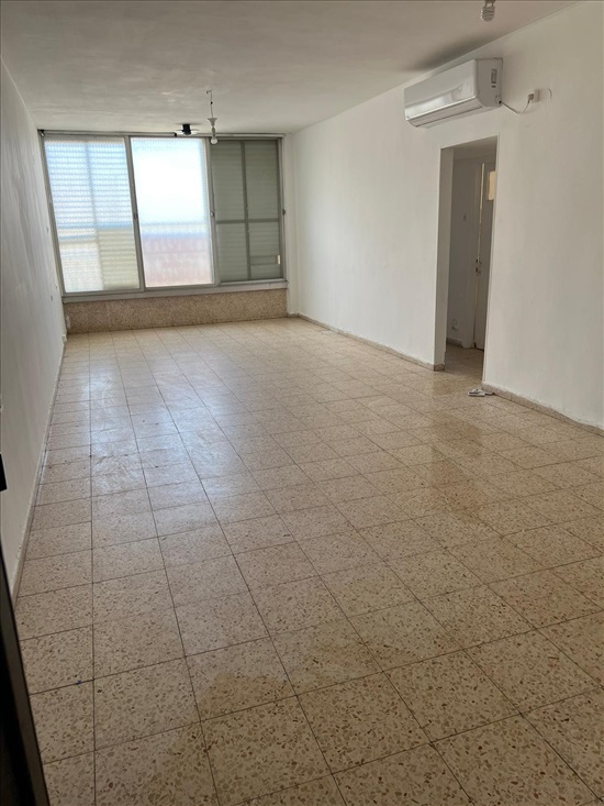 תמונה 7 ,דירה 3.5 חדרים להשכרה ברחובות, מנוחה ונחלה 6, 