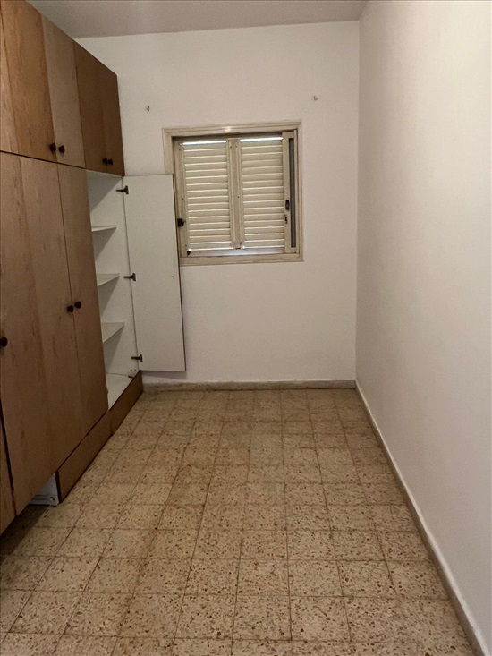 תמונה 8 ,דירה 3.5 חדרים להשכרה ברחובות, מנוחה ונחלה 6, 