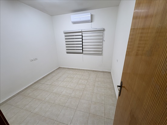 תמונה 4 ,בית פרטי 5.5 חדרים להשכרה בדאלית אל כרמל, 6, אלסוואנייה