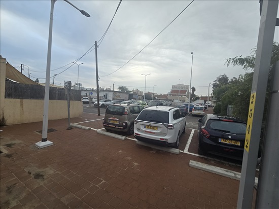 תמונה 5 ,בית פרטי 3 חדרים להשכרה בבאר שבע, כיכר הקניזי , שכונה ד