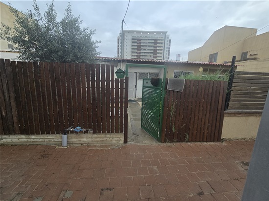 תמונה 4 ,בית פרטי 3 חדרים להשכרה בבאר שבע, כיכר הקניזי , שכונה ד