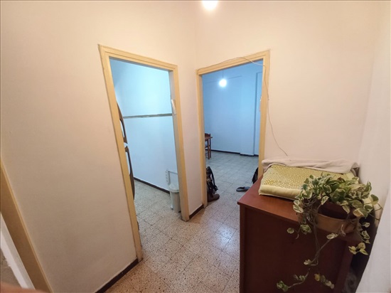 תמונה 3 ,דירה 2 חדרים להשכרה ברמת גן, עוזיאל, 