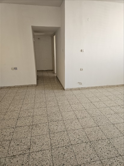 תמונה 5 ,דירה 4 חדרים להשכרה בכפר סבא, ויצמן, 