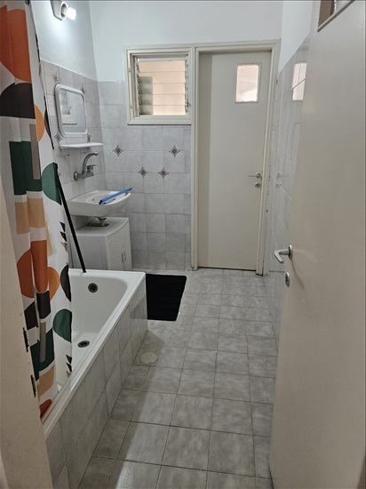 תמונה 3 ,דירה 4 חדרים להשכרה בכפר סבא, ויצמן, 