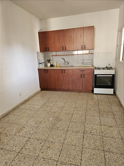 תמונה 4 ,דירה 4 חדרים להשכרה בכפר סבא, ויצמן, 
