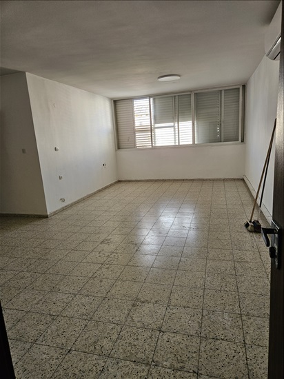 תמונה 6 ,דירה 4 חדרים להשכרה בכפר סבא, ויצמן, 