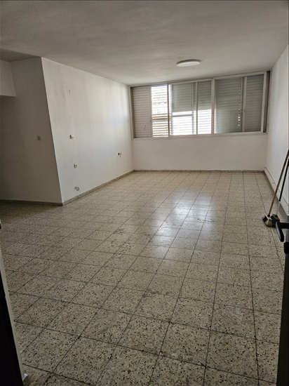 תמונה 7 ,דירה 4 חדרים להשכרה בכפר סבא, ויצמן, 