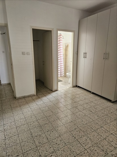 תמונה 8 ,דירה 4 חדרים להשכרה בכפר סבא, ויצמן, 