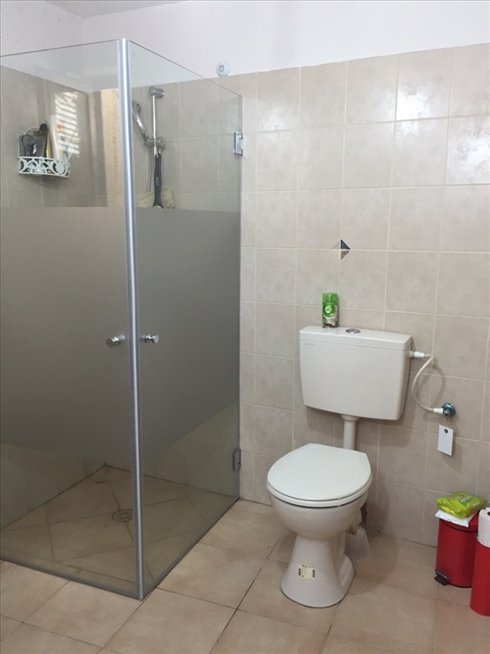 תמונה 3 ,דירה 3 חדרים להשכרה בטירת יהודה, ארגמן, 