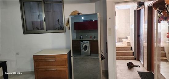 תמונה 3 ,לופט 2.5 חדרים להשכרה בראשון לציון קרית חתני פרס נובל, פולברג 30, קרית חתני פרס נובל